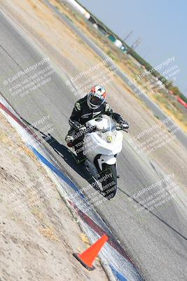 media/Aug-06-2023-TrackDaz (Sun) [[ac7f4f6367]]/C Group/inside sweeper/